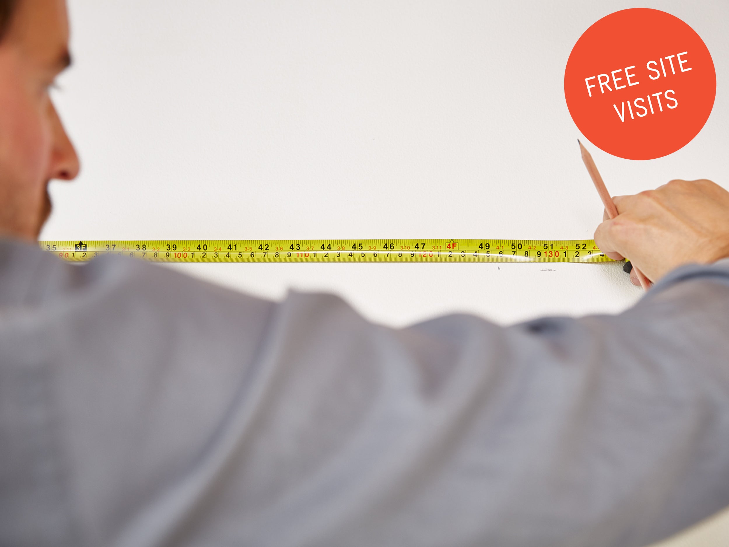 ON&ON-shelving-site-visit-FREE