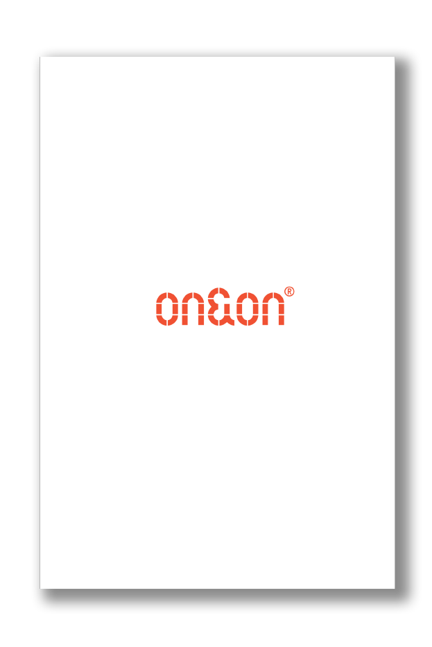 PDF Download Icon