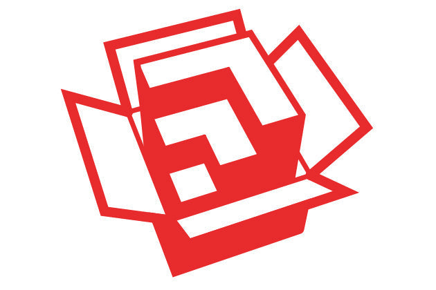 Explore Our 3D Shelving Models | ON&ON