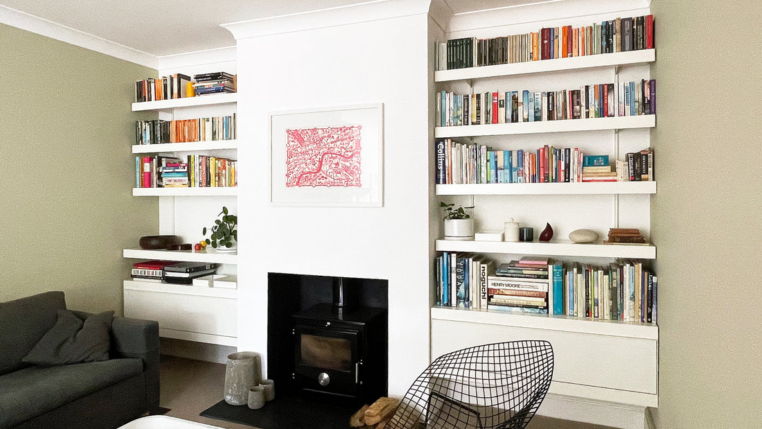ON&ON-alcove-shelving-systems