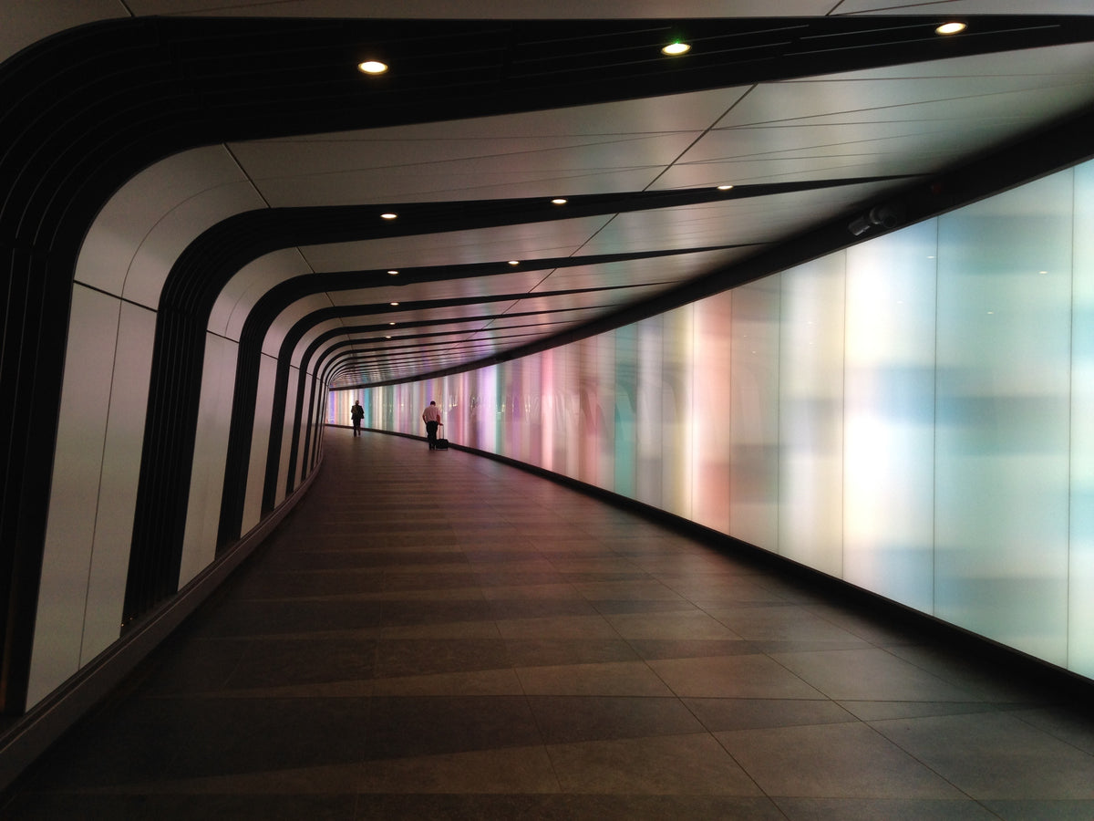 Design Everywhere – ON&ON
