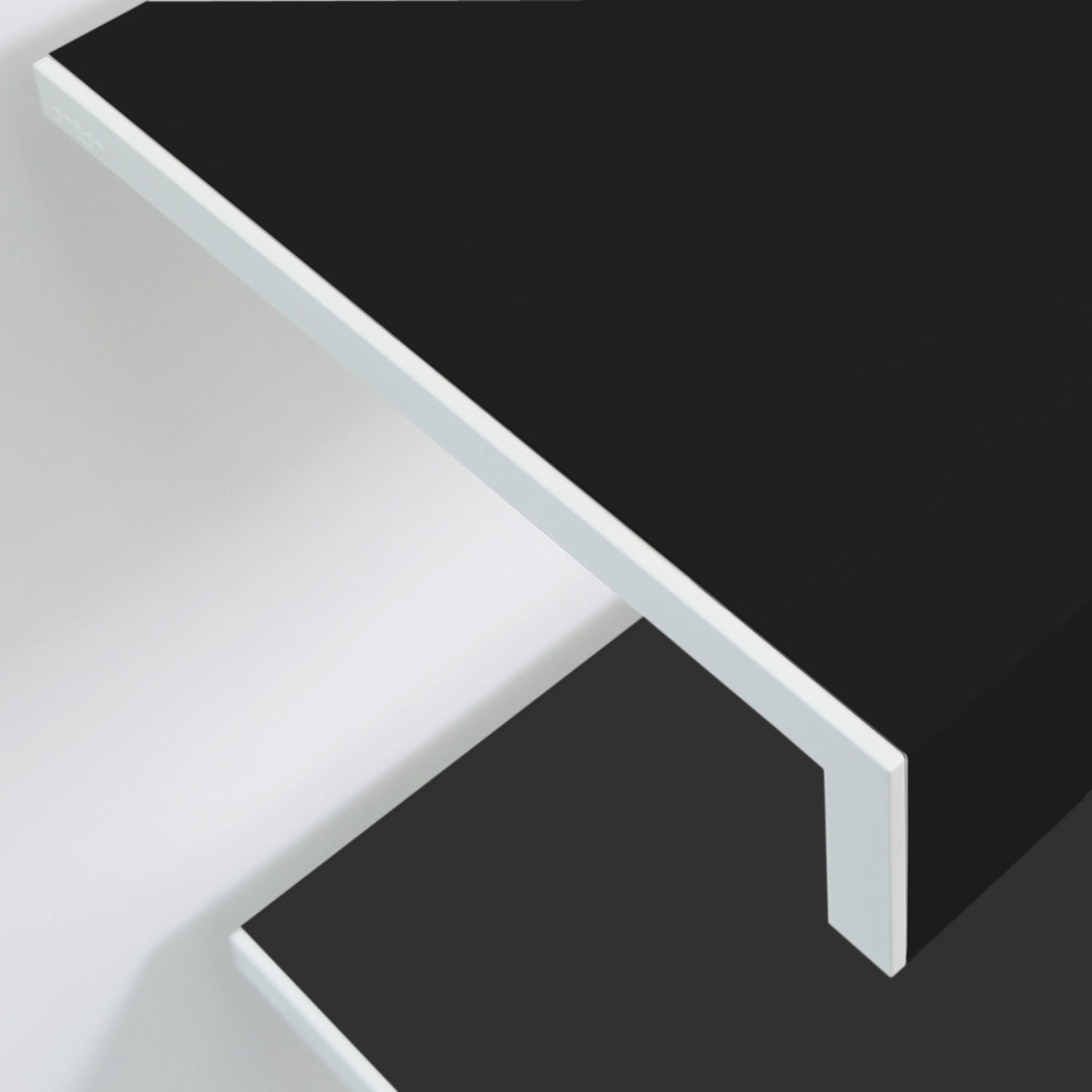 Wall Shelving 120