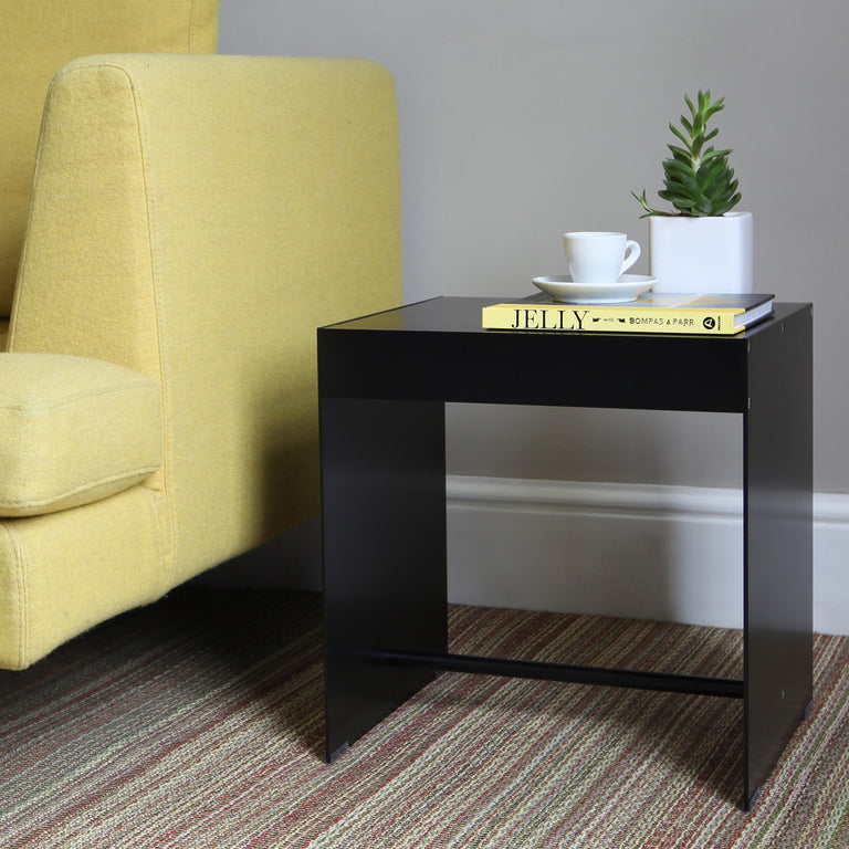 H1-R Side Table