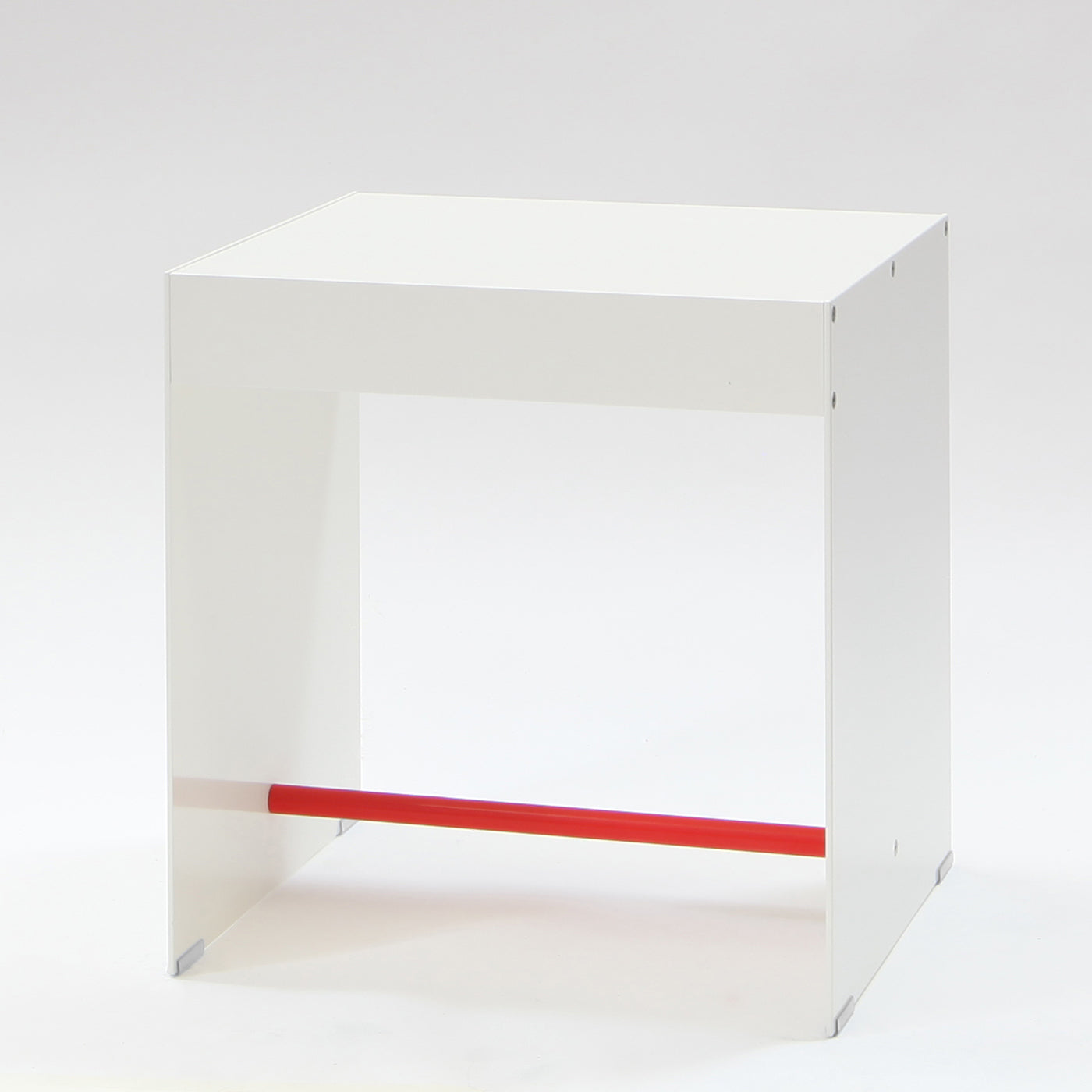 H1-R Side Table