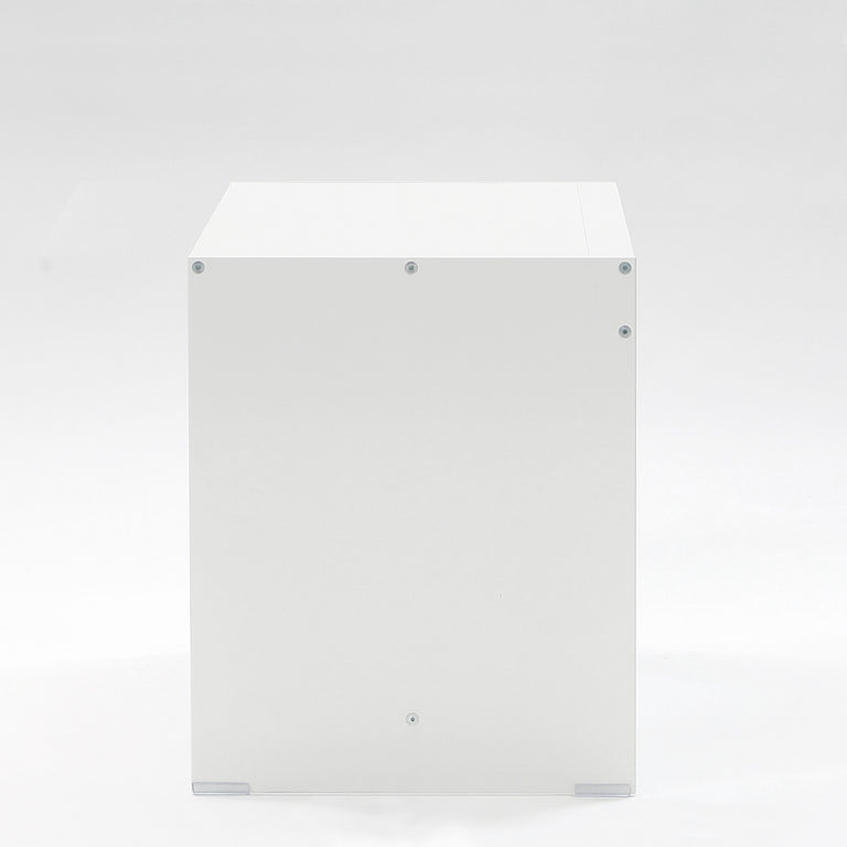 H1-R Side Table