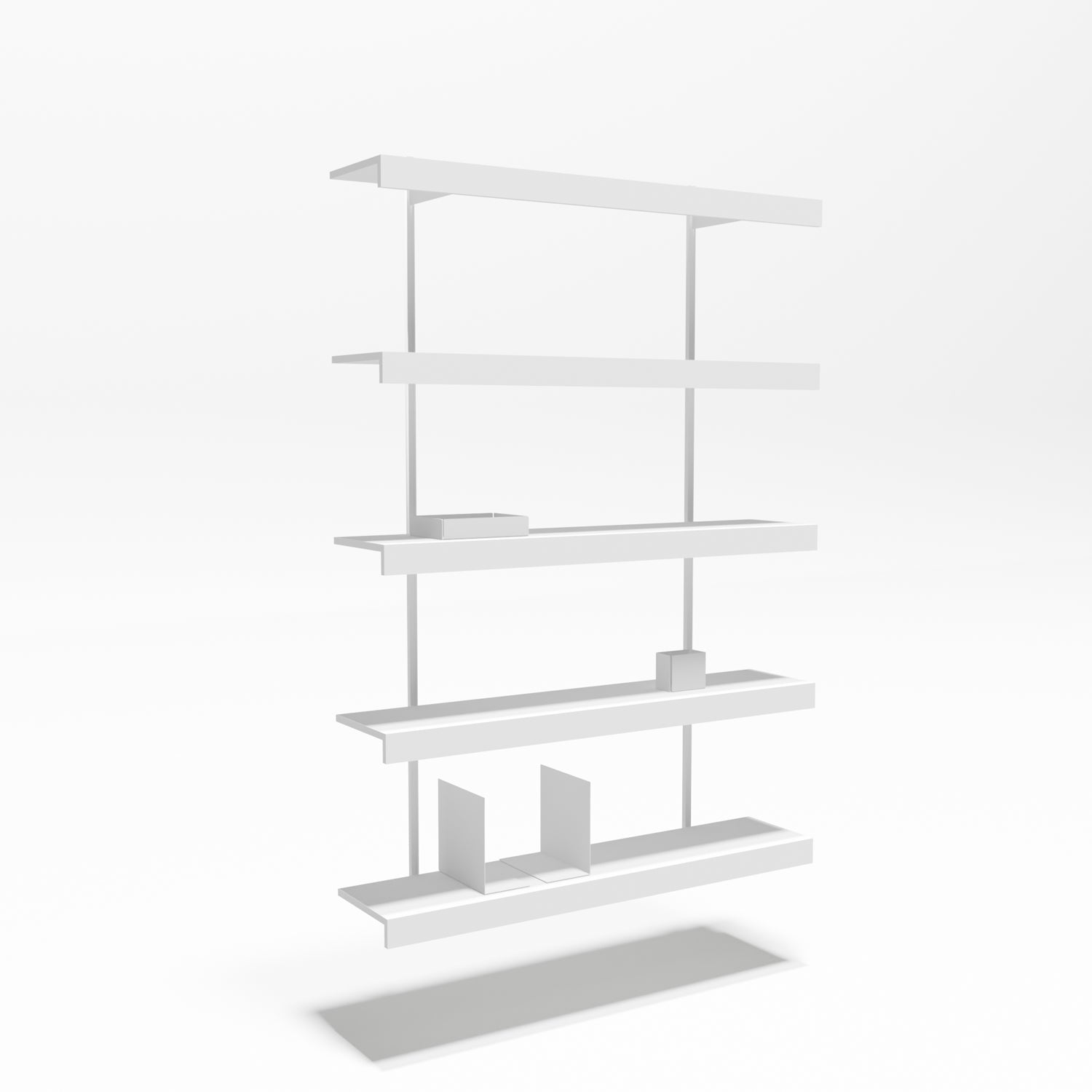 uk wall shelves white adjustable shelving