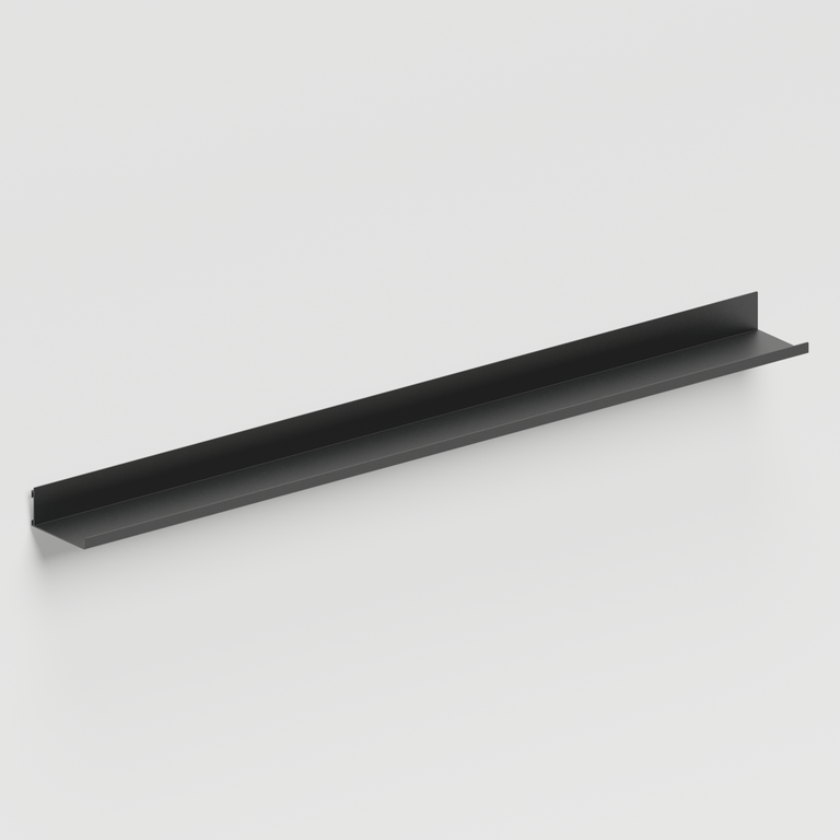 ON&ON | The Mini Shelf | 120cm