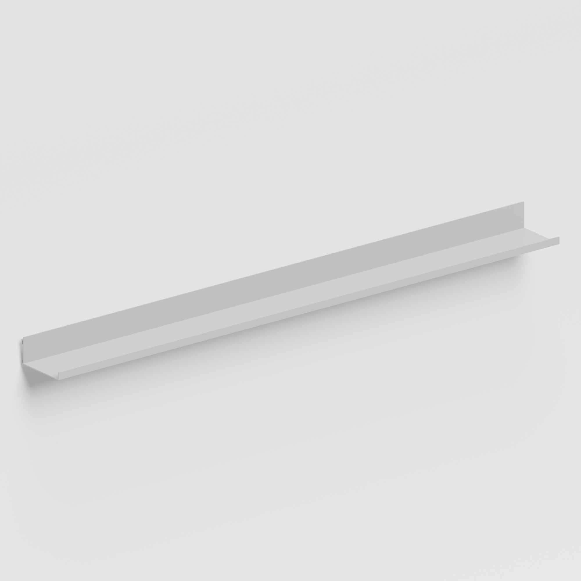 ON&ON | The Mini Shelf | 120cm