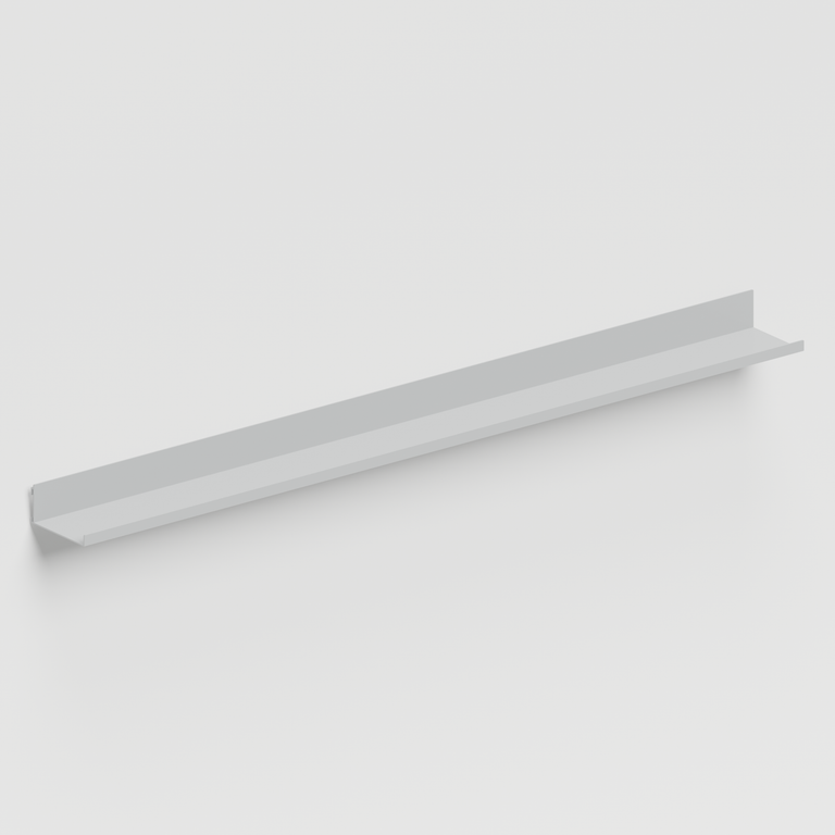 ON&ON | The Mini Shelf | 120cm