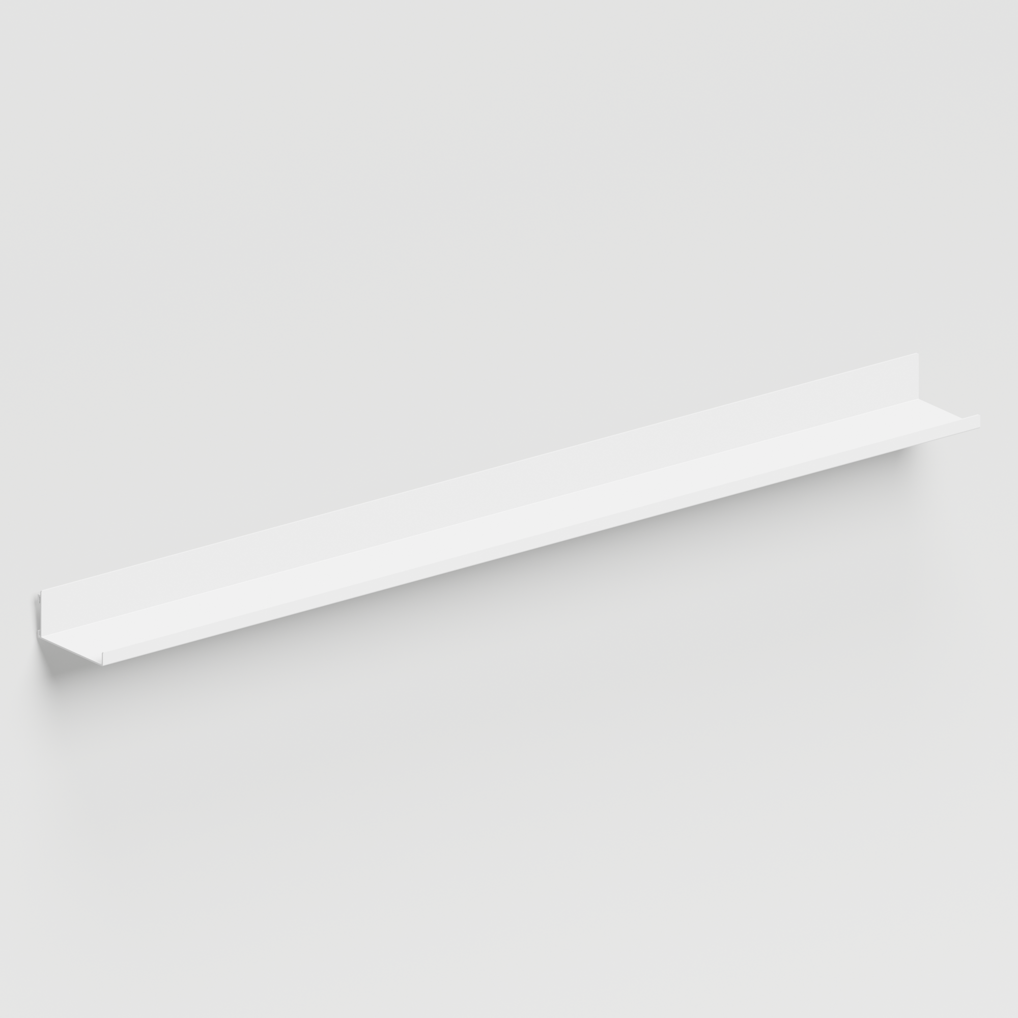 ON&ON | The Mini Shelf | 120cm