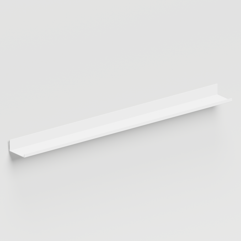 ON&ON | The Mini Shelf | 120cm