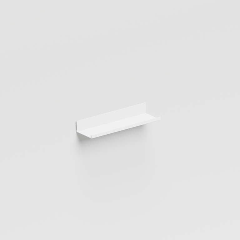 ON&ON | The Mini Shelf | White