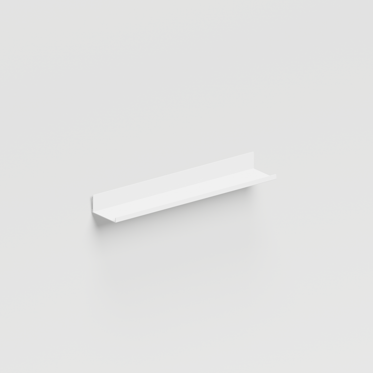 ON&ON | The Mini Shelf | White