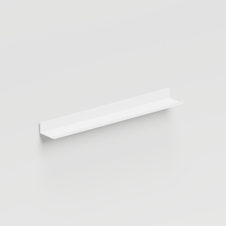 ON&ON | The Mini Shelf | White