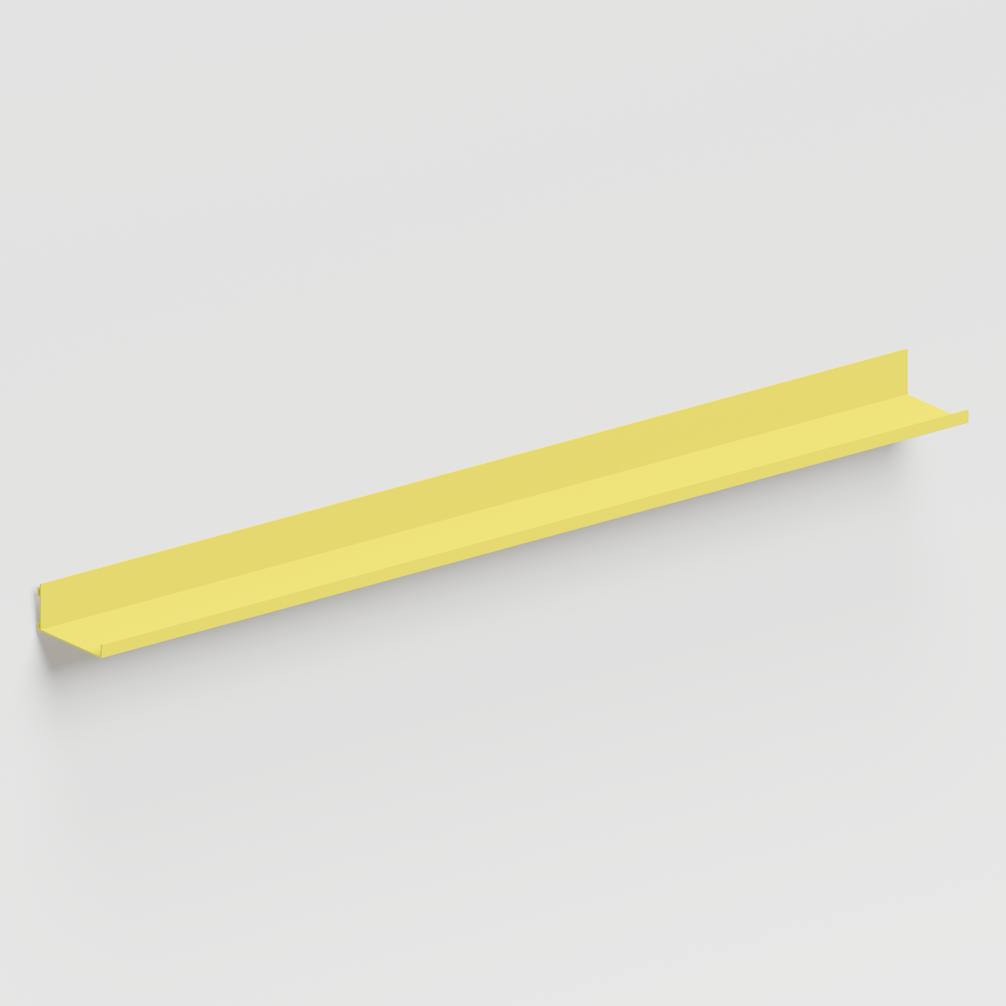ON&ON | The Mini Shelf | 120cm