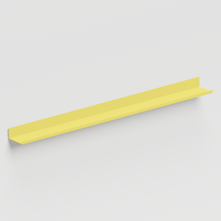 ON&ON | The Mini Shelf | 120cm