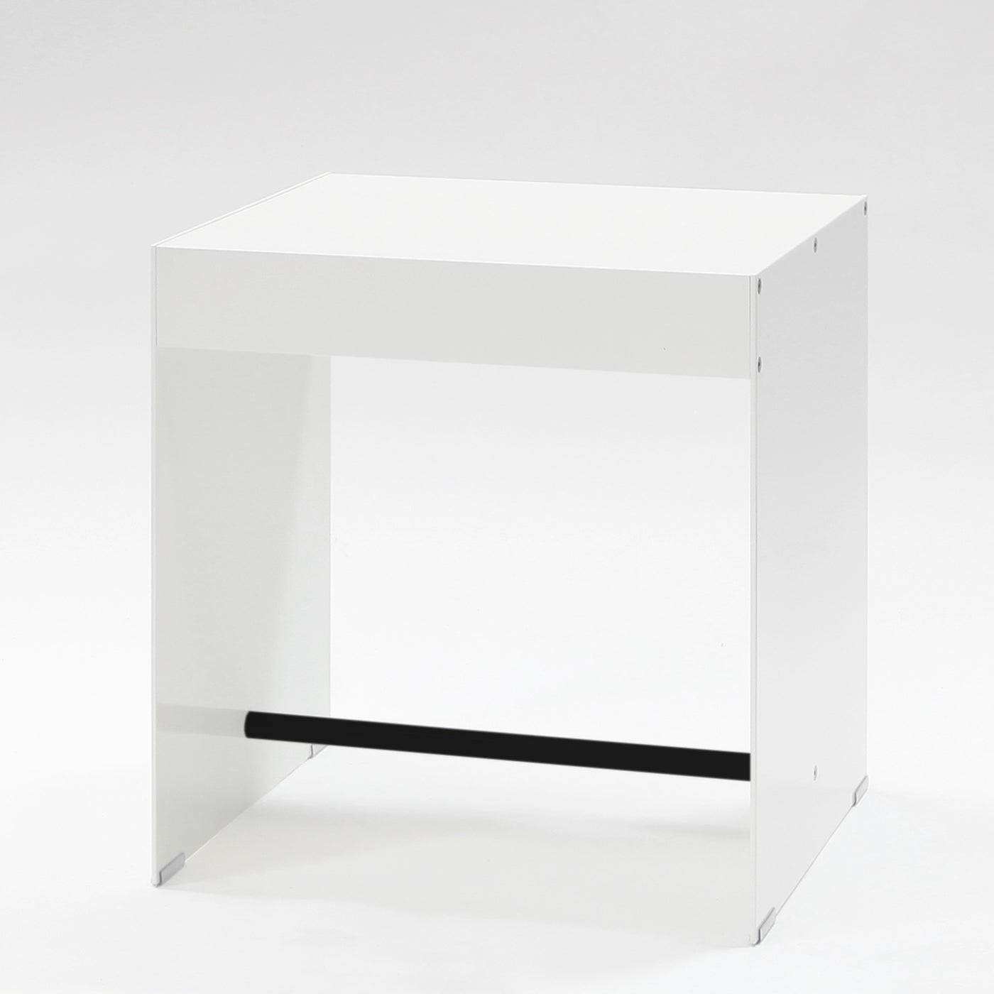 H1-R Side Table