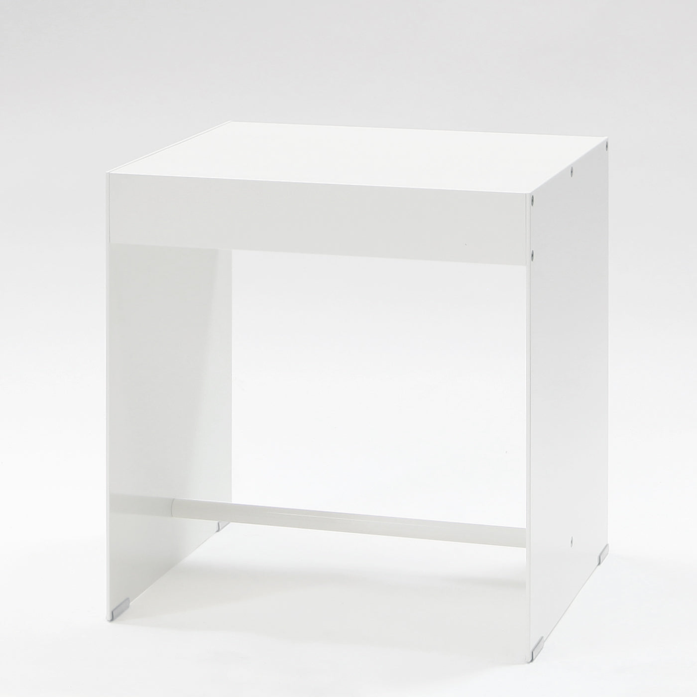 H1-R Side Table