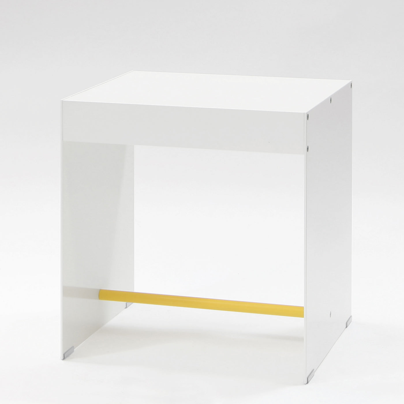 H1-R Side Table