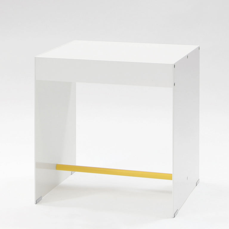 H1-R Side Table